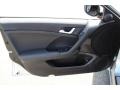 Silver Moon - TSX Technology Sedan Photo No. 9