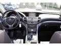Silver Moon - TSX Technology Sedan Photo No. 13