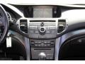 Silver Moon - TSX Technology Sedan Photo No. 14