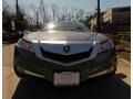 Polished Metal Metallic - TL 3.5 Technology Photo No. 2