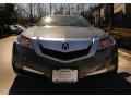 Polished Metal Metallic - TL 3.5 Technology Photo No. 3