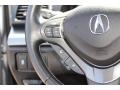 Silver Moon - TSX Technology Sedan Photo No. 17