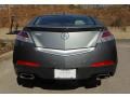 Polished Metal Metallic - TL 3.5 Technology Photo No. 6