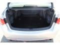 Silver Moon - TSX Technology Sedan Photo No. 21