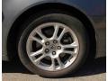 Polished Metal Metallic - TL 3.5 Technology Photo No. 9