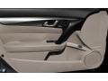 Polished Metal Metallic - TL 3.5 Technology Photo No. 10