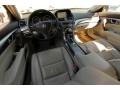 Polished Metal Metallic - TL 3.5 Technology Photo No. 12