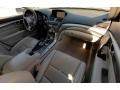 Polished Metal Metallic - TL 3.5 Technology Photo No. 13