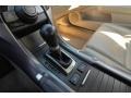 Polished Metal Metallic - TL 3.5 Technology Photo No. 18