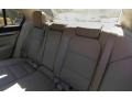 Polished Metal Metallic - TL 3.5 Technology Photo No. 19