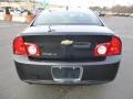 Black Granite Metallic - Malibu LT Photo No. 4
