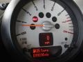 Absolute Black Metallic - Cooper S Countryman Photo No. 8