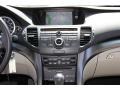 Silver Moon - TSX Technology Sedan Photo No. 14