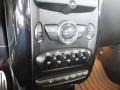 Absolute Black Metallic - Cooper S Countryman Photo No. 10