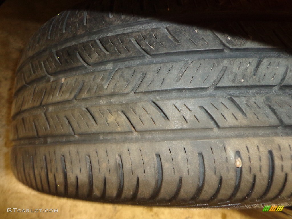 2011 3 Series 328i xDrive Sedan - Deep Sea Blue Metallic / Gray Dakota Leather photo #6