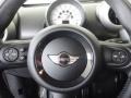 Absolute Black Metallic - Cooper S Countryman Photo No. 11