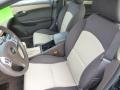 Black Granite Metallic - Malibu LT Photo No. 10