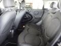 Absolute Black Metallic - Cooper S Countryman Photo No. 15