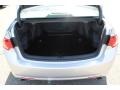 Silver Moon - TSX Technology Sedan Photo No. 21