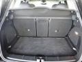 Absolute Black Metallic - Cooper S Countryman Photo No. 17