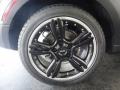 Absolute Black Metallic - Cooper S Countryman Photo No. 19