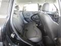 Absolute Black Metallic - Cooper S Countryman Photo No. 20