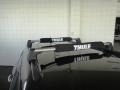 Absolute Black Metallic - Cooper S Countryman Photo No. 24