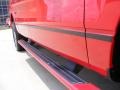 2007 Bright Red Ford F150 FX2 Sport SuperCrew  photo #18