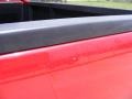 2007 Bright Red Ford F150 FX2 Sport SuperCrew  photo #22
