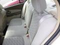 2005 Light Driftwood Metallic Chevrolet Malibu LS V6 Sedan  photo #8