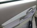 2005 Light Driftwood Metallic Chevrolet Malibu LS V6 Sedan  photo #11