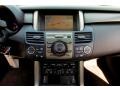 2011 Grigio Metallic Acura RDX Technology SH-AWD  photo #13