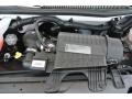 6.0 Liter OHV 16-Valve FlexFuel Vortec V8 Engine for 2014 Chevrolet Express 2500 Cargo WT #92156884