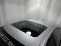 Titanium Silver Metallic - 5 Series 550i xDrive Sedan Photo No. 6