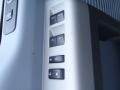 Ingot Silver Metallic - F350 Super Duty XLT Crew Cab 4x4 Photo No. 25