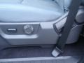 Ingot Silver Metallic - F350 Super Duty XLT Crew Cab 4x4 Photo No. 28