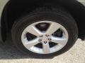 Bamboo Pearl - RX 350 AWD Photo No. 7