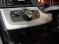 Titanium Silver Metallic - 5 Series 550i xDrive Sedan Photo No. 31