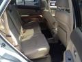 Bamboo Pearl - RX 350 AWD Photo No. 14