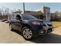 Crystal Black Pearl - RDX Technology SH-AWD Photo No. 1