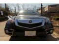Crystal Black Pearl - RDX Technology SH-AWD Photo No. 2