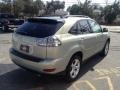 Bamboo Pearl - RX 350 AWD Photo No. 15