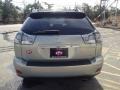 Bamboo Pearl - RX 350 AWD Photo No. 16