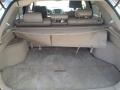 Bamboo Pearl - RX 350 AWD Photo No. 17