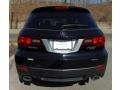 Crystal Black Pearl - RDX Technology SH-AWD Photo No. 5