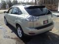 Bamboo Pearl - RX 350 AWD Photo No. 18