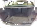 Titanium Silver Metallic - 5 Series 550i xDrive Sedan Photo No. 37