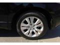Crystal Black Pearl - RDX Technology SH-AWD Photo No. 7