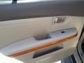 Bamboo Pearl - RX 350 AWD Photo No. 21