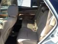 Bamboo Pearl - RX 350 AWD Photo No. 22